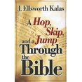 thumbnail image 1 of Un Saut, un Saut et un Saut à Travers la Bible, 1 of 1