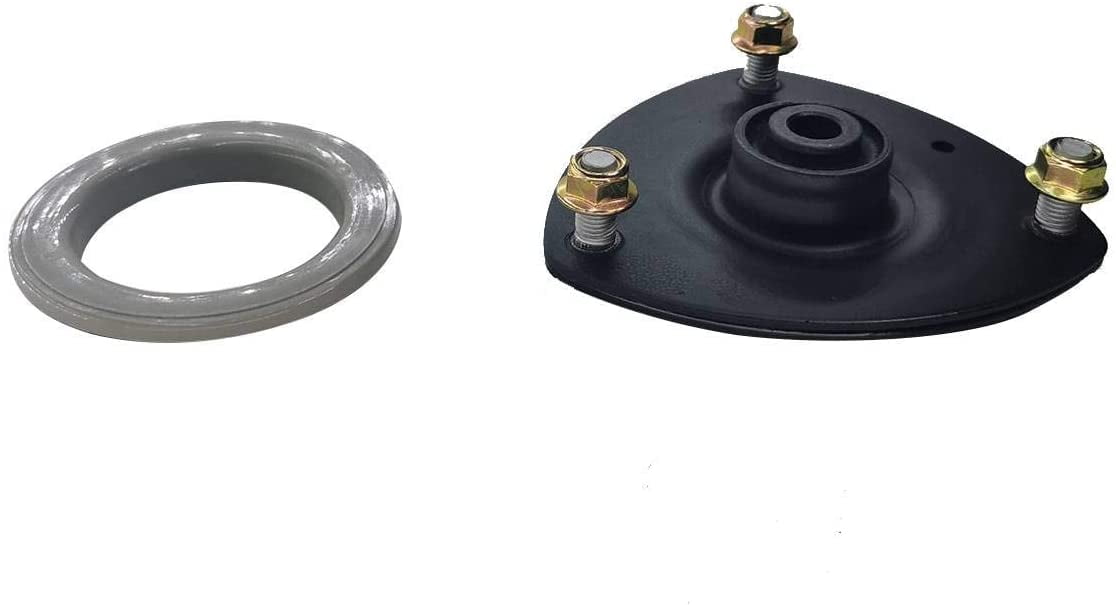 Bapmic 51920-S7A-024 Front Shock Absorber Strut Mount Replacement