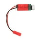 thumbnail image 1 of Relé De Interruptor Controlado A Distancia RC, Controlador De Luces RC 5-12,4 V Piezas De Coche RC Fuente De Alimentación Independiente Para Dron RC ANGGREK Otros Deportes, 1 of 8