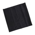 thumbnail image 2 of Elderly Slide Sheet,Patient Sliding Sheet Multifunctional Patient Transfer Sliding Sheet Elderly Accessories Elevated Design, 2 of 8