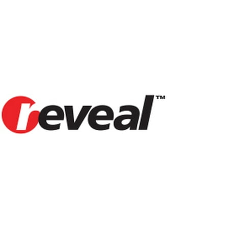 - Reveal 1 Panel Dip Brochure THC / METH & THC/COCAINE