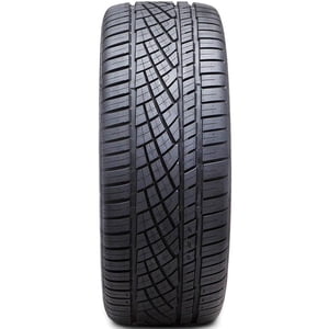 Continental ExtremeContact DWS06 225/40R18 92 Y Tire Sansujyuku sansujyuku.com