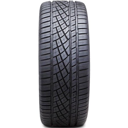 Continental ExtremeContact DWS06 225/40R18 92 Y Tire Sansujyuku sansujyuku.com