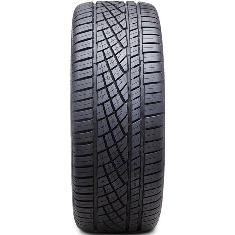 Continental ExtremeContact DWS06 225/40R18 92 Y Tire simolary.com 13 Continental ExtremeContact DWS06 225/40R18 92 Y Tire Simolary simolary.com 13