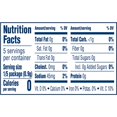 thumbnail image 2 of Kool-Aid Unsweetened Caffeine Free Peach Mango Zero Calories Powdered Drink Mix 192 Count Pitcher Packets, 2 of 5