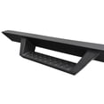 thumbnail image 2 of CSI DS4013B Drop Steps Fits 07-20 Tundra, 2 of 2