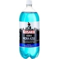 thumbnail image 3 of Fusión Kosako Vodka/Mora Azul 2 L, 3 of 3