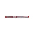 thumbnail image 4 of Pentel EnerGel Deluxe jel Pens Medium Point Red  Dozen (BL57-B) 616275, 4 of 4