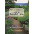 thumbnail image 1 of Pre-Owned In a Country Garden: Life at Ravenhill Farm (Paperback) 1551103990 9781551103990, 1 of 1