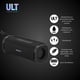 thumbnail image 2 of Altavoz portátil inalámbrico Bluetooth Sony ULT FIELD 1 negro, 2 of 7
