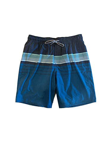 Hang Ten Swim Trunks~Board Shorts~Boy M,L,XL~$22~NWT 