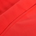 thumbnail image 4 of Funda de toalla de playa VOCOOL de microfibra roja, 4 of 7