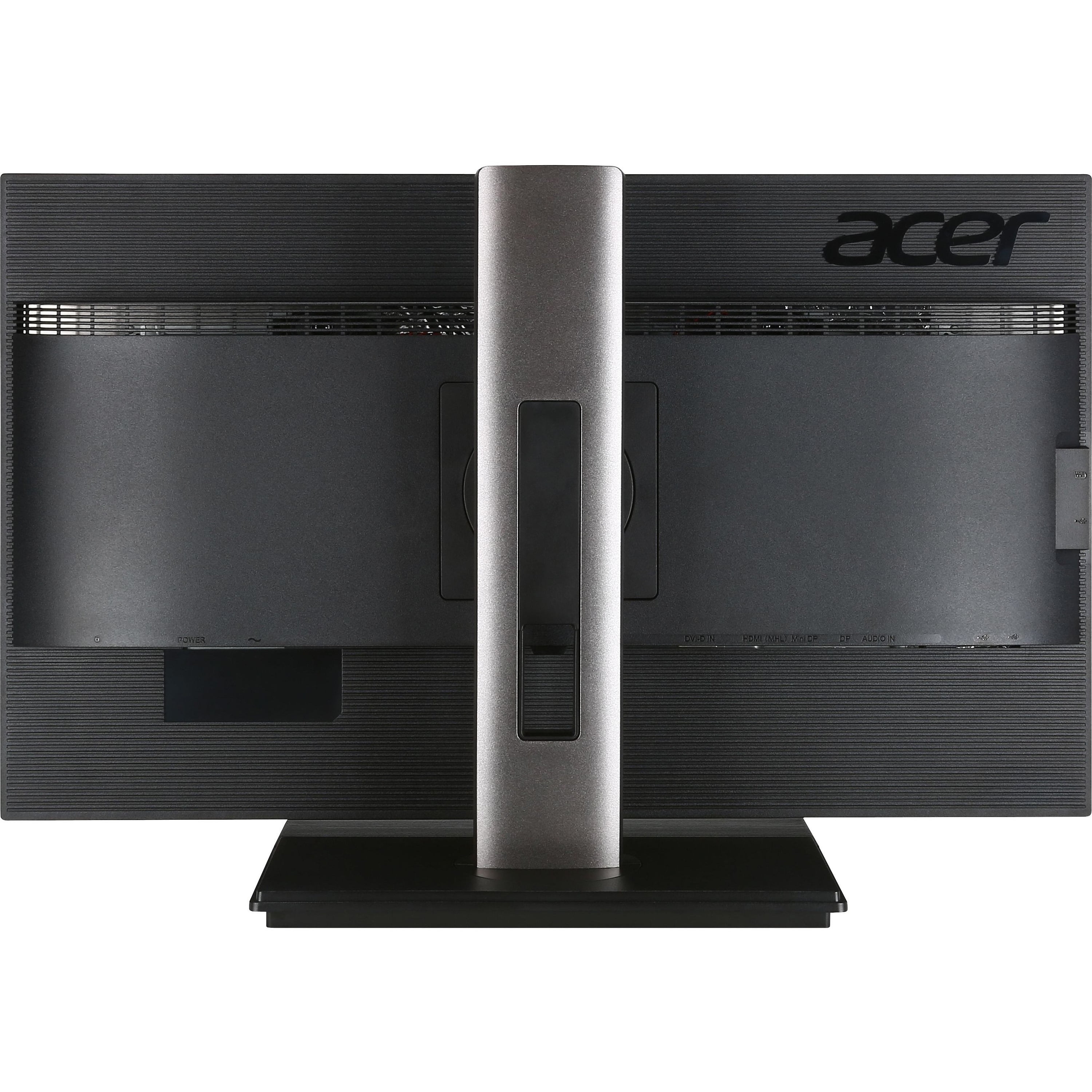 acer b6 series b286hk black friday acer b6 series b286hk black friday