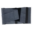 thumbnail image 5 of Soporte sacrolumbar de venta libre para mujeres, 18 cm para la zona lumbar, serie Select, 5 of 5