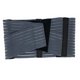 thumbnail image 5 of Soporte sacrolumbar de venta libre para mujeres, 18 cm para la zona lumbar, serie Select, 5 of 5