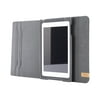 Agility Tablet System 10" Portfolio