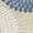 Blue/Grey, variant on Nourison Aloha Indoor/Outdoor Multicolor 6' x 9' Area Rug, (6x9)