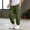 3bl-AG, variant on 5-6T Boys Pants Joggers Boys Cotton Linen Pants Summer Casual Elastic Waist Drawstring Beach Yoga Trousers with Pockets Uniform Pants 5-14Y