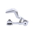 thumbnail image 2 of Cutting Plastic Tube Tool, Tube Cutter Cutter Tool, Circular Blade For Small Glass Tube, 2 of 8