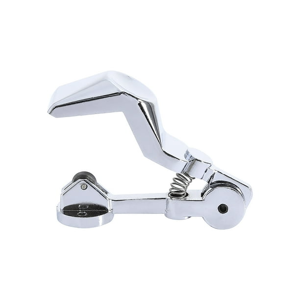 LAFGUR Cutting Glass Tube Cutter Cutting Tool SG 60mm Glass