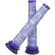 thumbnail image 1 of Filtro para Dyson, filtros de repuesto para Dyson DC58 DC59 DC61 DC62 DC74 V6 V7 V8, materiales mixtos de filtro 965661-01 96566101 Ormromra WLJ-4580, 1 of 4