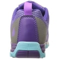 thumbnail image 7 of Nautilus Women Nano Tech Comp Toe EH SR Athletic Sneakers, 7 of 7