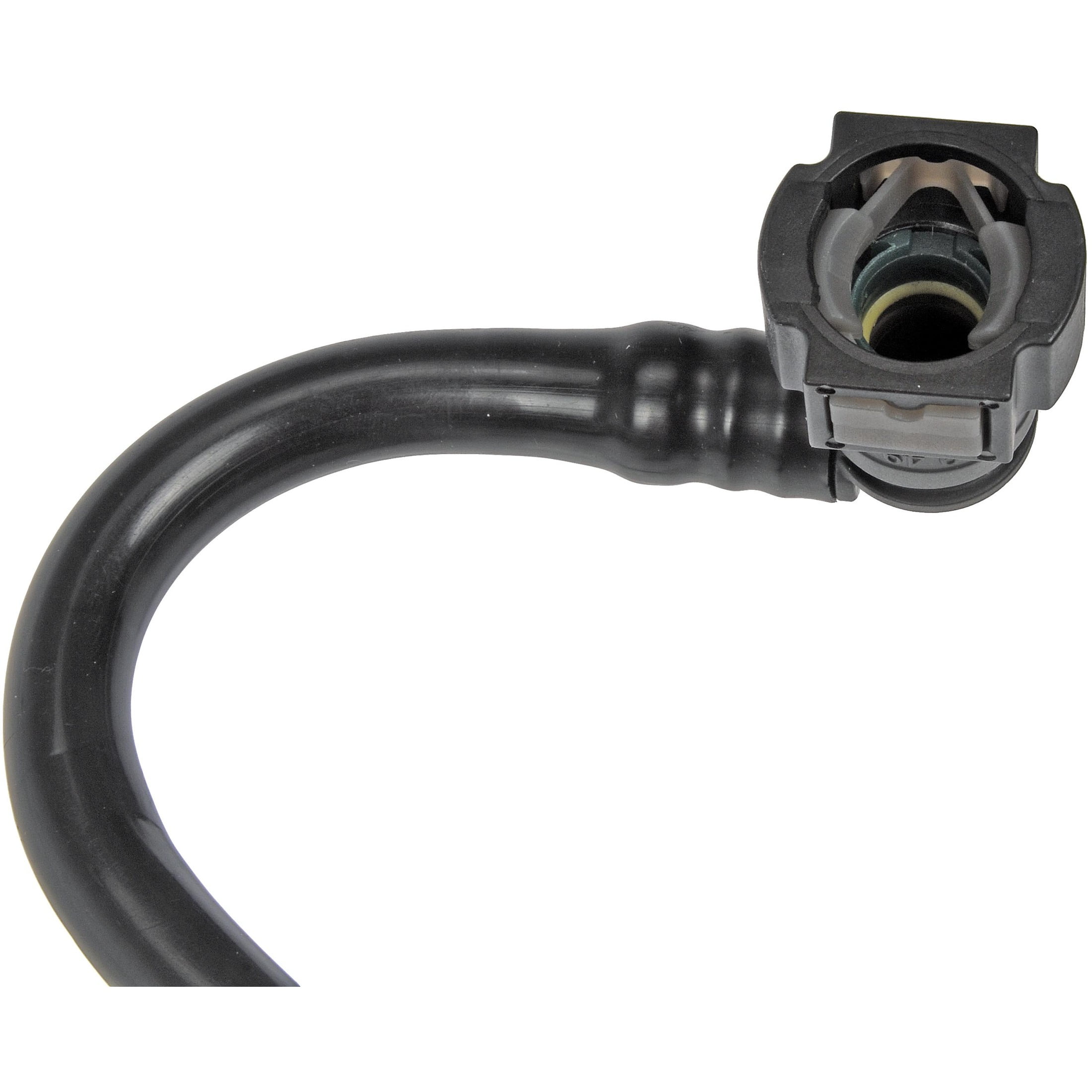 Dorman 911-370 Vapor Canister Purge Valve for Specific Cadillac Models