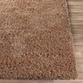 thumbnail image 3 of Surya Grizzly Rectangle 5' x 8' Area Rugs Grizzly11-58, 3 of 7