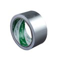 thumbnail image 1 of INTBUYING Aluminum Foil Screen Tape Block Out Silk Screen Printing Adhesive Paper, 1 of 4