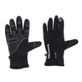 thumbnail image 2 of Guantes térmicos de invierno DYNWAVEMX Hombres Mujeres XL Negro con pantalla Táctil, 2 of 8