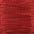 thumbnail image 2 of Needloft Craft Cord - #03 Metallic Red - 2 Pack (2x20yds) = 40 Yards, 2 of 2