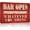 A, variant on Vintage Man Cave Decor Funny Sarcasm Music Metal Tin Signs Garage Bar Patio Wall Decorations Gifts for Men 12 X 8 Inches Outdoor & Indoor - My Neighbors Are Listening to Great Music
