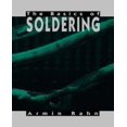 thumbnail image 1 of The Basics Of Soldering, 1 of 1