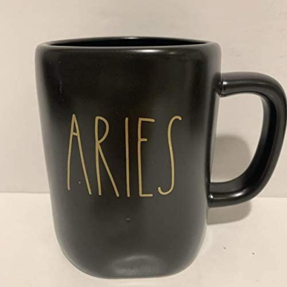 Aries Zodiac Gift Astrology Mug Aries Coffee Cup Aries Zodiac Mug Aries Mug Sarcastic Mug Birthday Month Mug Aries Zodiac Sign Gift Aries Zodiac Gift Astrology Mug Aries Coffee Cup Aries Zodiac Mug Aries Mug Sarcastic Mug Birthday Month Mug Aries Zodiac Sign Gift