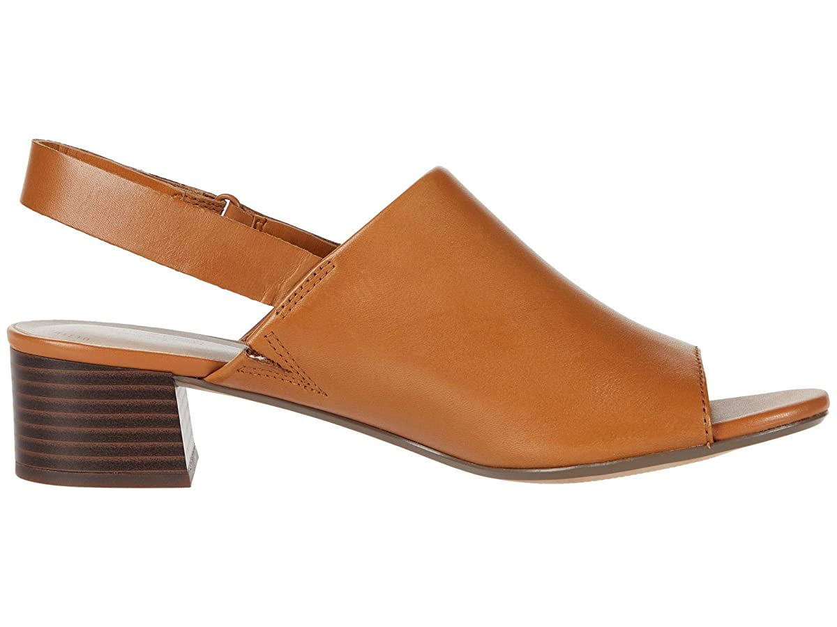 clarks elisa lyndsey