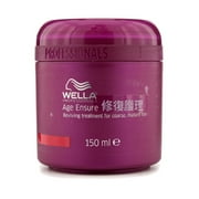 wella