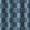 Navy Blue Check, variant on Mainstays Kids Pink and Yellow Ribbon Printed Blackout Rod Pocket with Back Tabs Single Curtain Panel, Set of 1, 38" W x 84" L