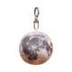 thumbnail image 2 of Juguete colgante de peluche Tierra y Sol | Adorno Suave para Colgar | Diseño realista de tejidos | Llavero portátil para amantes del espacio | Regalo ideal para los aficionados a la astronomía, 2 of 6