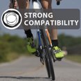 thumbnail image 3 of HEALEEP 1 Set Brake Line Metal Assorted Color For Bicycle Brakes, 3 of 8