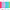 PINK ASSORTED, variant on Your Zone 24-Piece Plastic Kids Dinnerware Set with 4 Trays, Bowls, Plates, Cups, Forks, Spoons in Orange, Blue, Aqua, Green