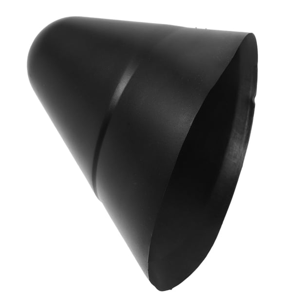 BESTYASH Accesorio Negro Para De Kayak Con Alta Visibilidad Y Resistencia A Golpes
