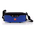thumbnail image 1 of Bocina Portátil Fol E14 Altavoz Bluetooth Fol E14, 1 of 2
