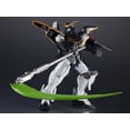 thumbnail image 2 of Gundam Universe XXXG-01D Gundam Deathscythe Model Kit, 2 of 4