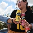 thumbnail image 6 of Mike's Hard Lemonade Original, 24 fl oz Can, 5% ABV, 6 of 14