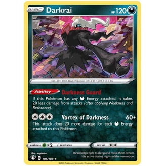 pokemon tcg prism cards Ultra Prism Booster Box – dondiegotrading main image 1