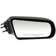 thumbnail image 2 of Dorman 955-110 Passenger Side Door Mirror for Specific Chevrolet / Pontiac Models, 2 of 3