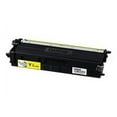 thumbnail image 4 of Brother TN436Y Toner Cartridge, 4 of 7