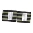 thumbnail image 4 of 5x2 correas de tobillo Strade Fareast Limited para bicicleta ciclismo Nocturno, 4 of 8