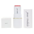 thumbnail image 4 of jane iredale Glow Time Blush Stick Mist 0.26 oz, 4 of 8
