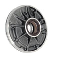 thumbnail image 1 of GUYUTING Quality Oil Pump for BMW RWD 1999 and Newer Models Original Equipment Specification, 1060410017, 1 of 4